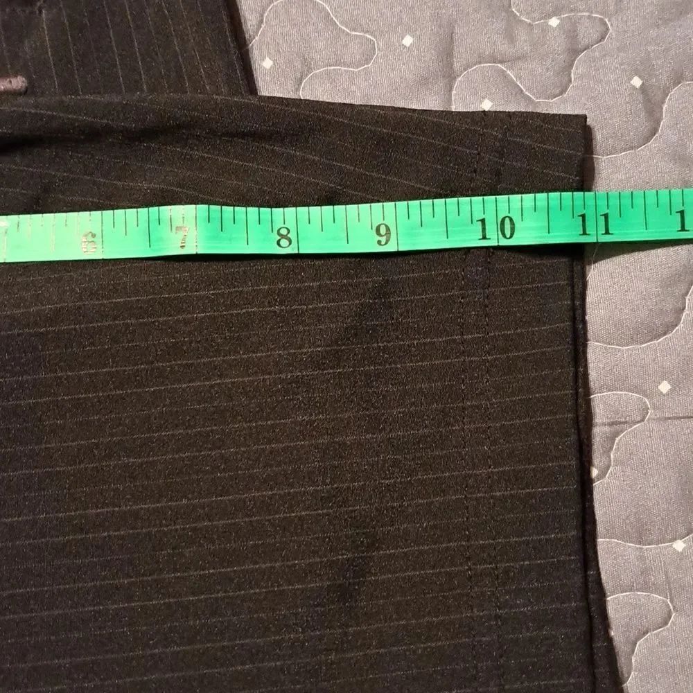 Fila golf shorts size 32 - Picture 5 of 5